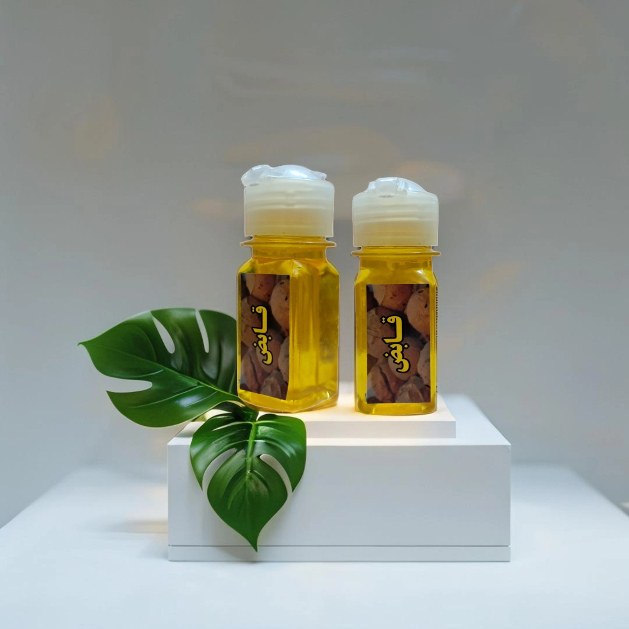 image_Pippit_202505061217 - 2025-05-06T174618.946.webp